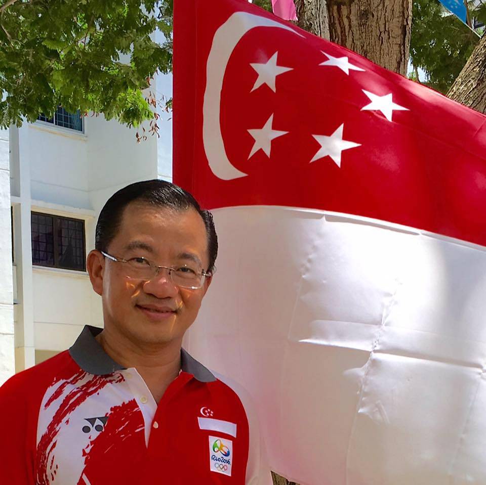 Seah Kian Peng_4