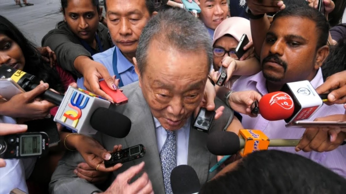 maxresdefault-14 These are the 6 richest people across Southeast Asia maxresdefault-14