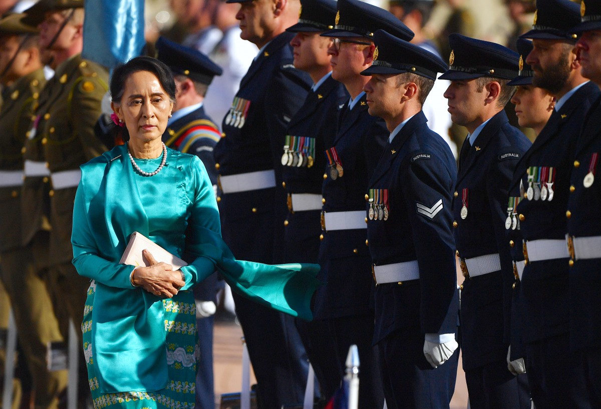 2018-03-19T002057Z_755459111_RC16F36ED210_RTRMADP_3_AUSTRALIA-MYANMAR-SUUKYI  