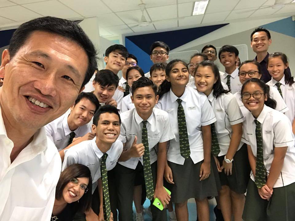 Ong Ye Kung_2