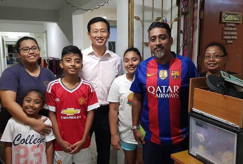 Ong Ye Kung_1