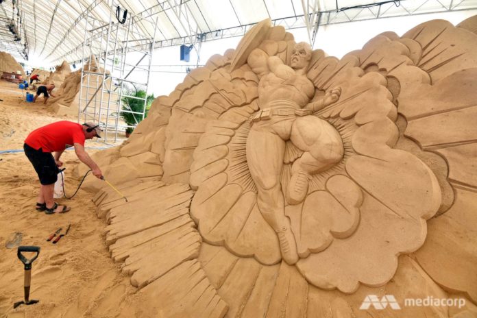 sentosa-sandsation-captain-america.jpg
