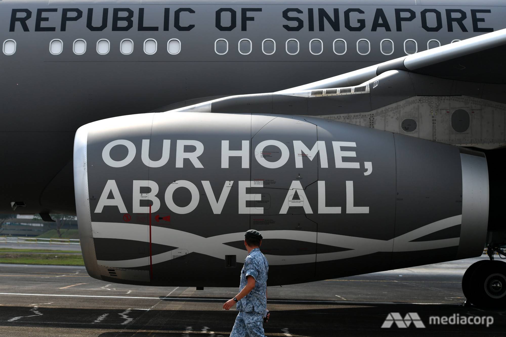 RSAF50 (24)