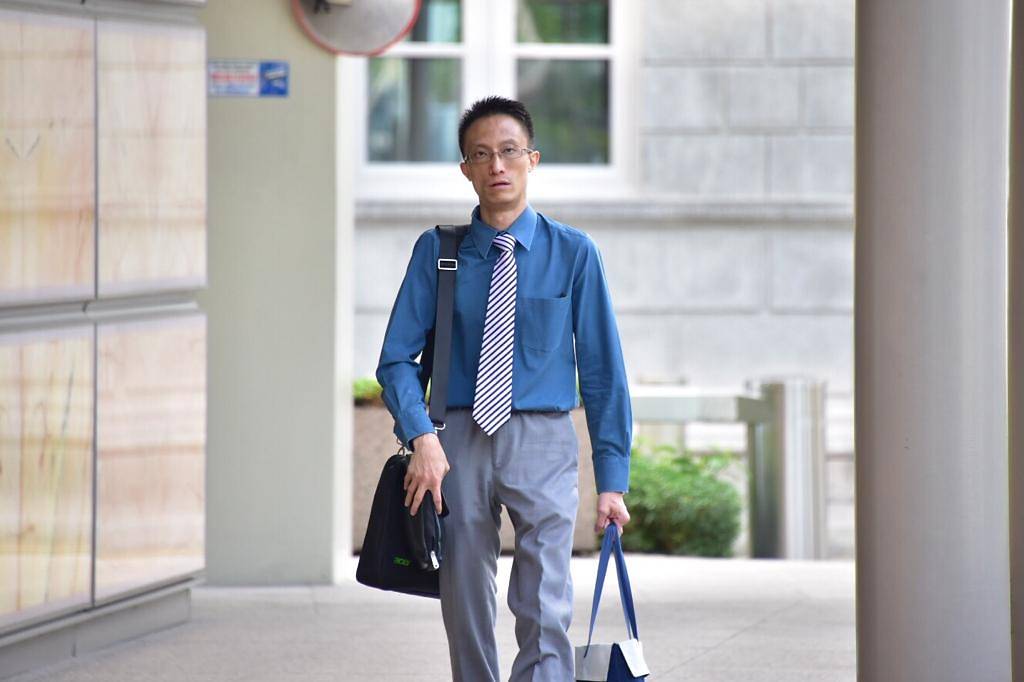 Ler Teck Siang supreme court 3