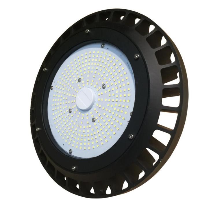 OBALS LED High Bay Light KD-006-S