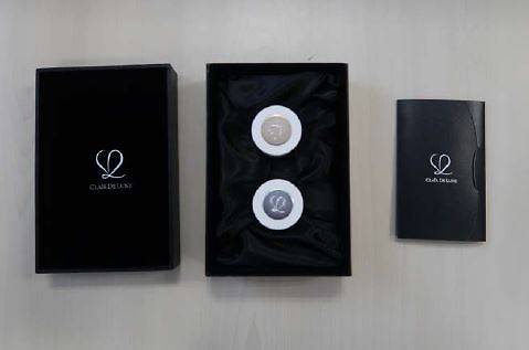 bad skin cream clair de lune packaging 1