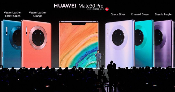 191007_mate30pro_facebook.jpg