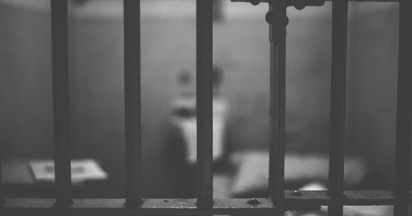 191008_Prison_Pixabay.jpg