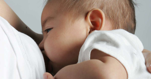 20160622_ST_breastfeeding.jpg