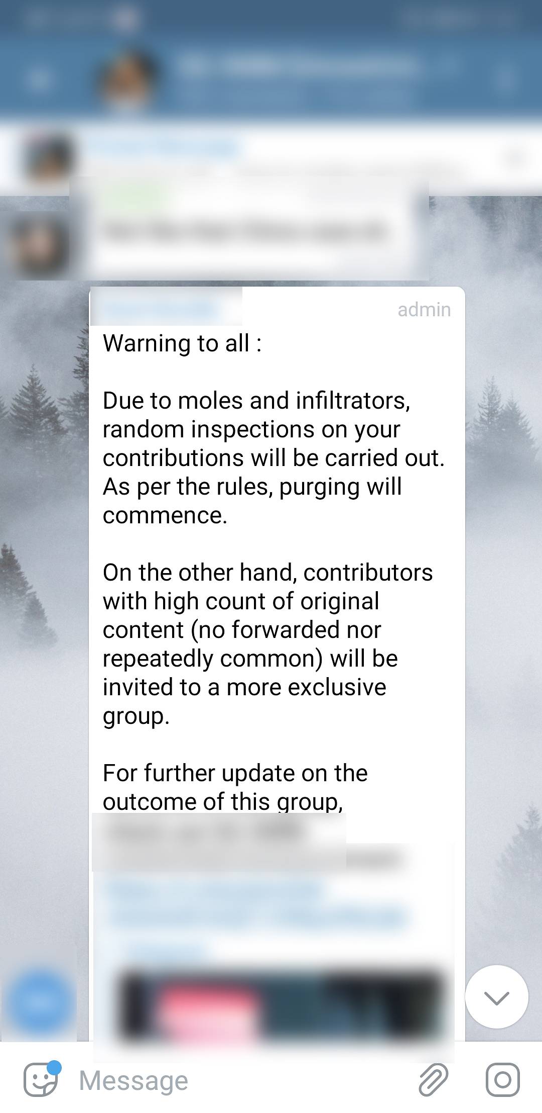 Moles and infiltrators 1_EDITED
