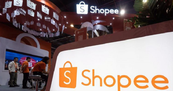 191227_Shopee_Reuters.jpg