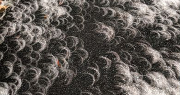 20191227_eclipse_tst.jpg