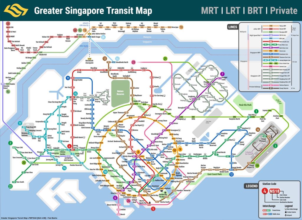 Ltas Version Clearer Than Before But Has Room For Improvement Says