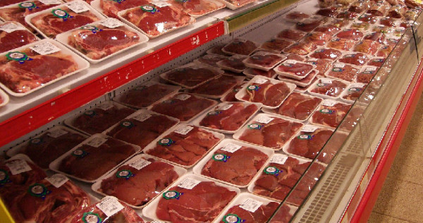 20200131_meat_tap.jpg