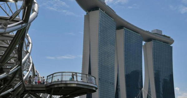 mbs_st.jpg