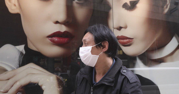 110220_faces_scmp.jpg