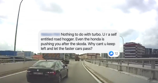 200210_roadhogging_facebook.jpg