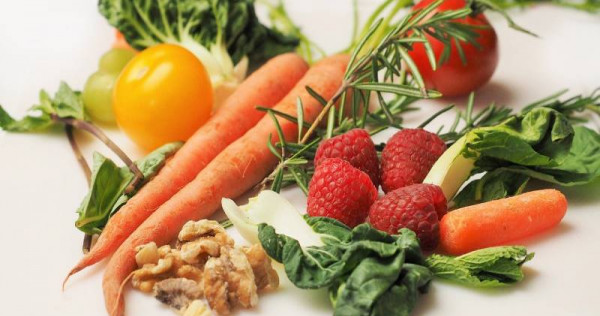 200220_vegetables_px.jpg