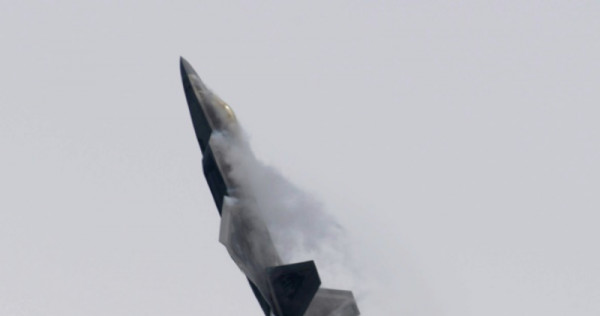 20200210_airshow_afp.jpg