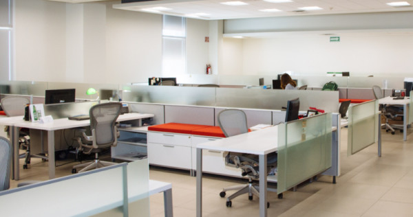 20200218-office-uns.jpg