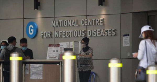 20200224-coronavirus-st.jpg