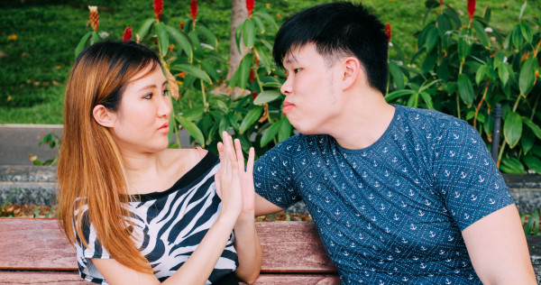 firstdate-123rf.jpg