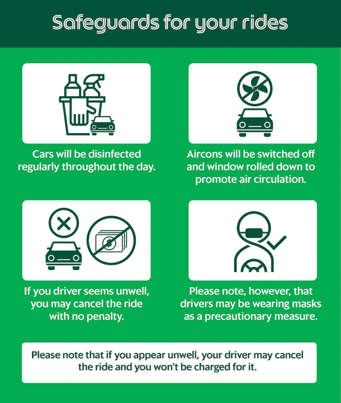 grabshare-suspended-1-.png
