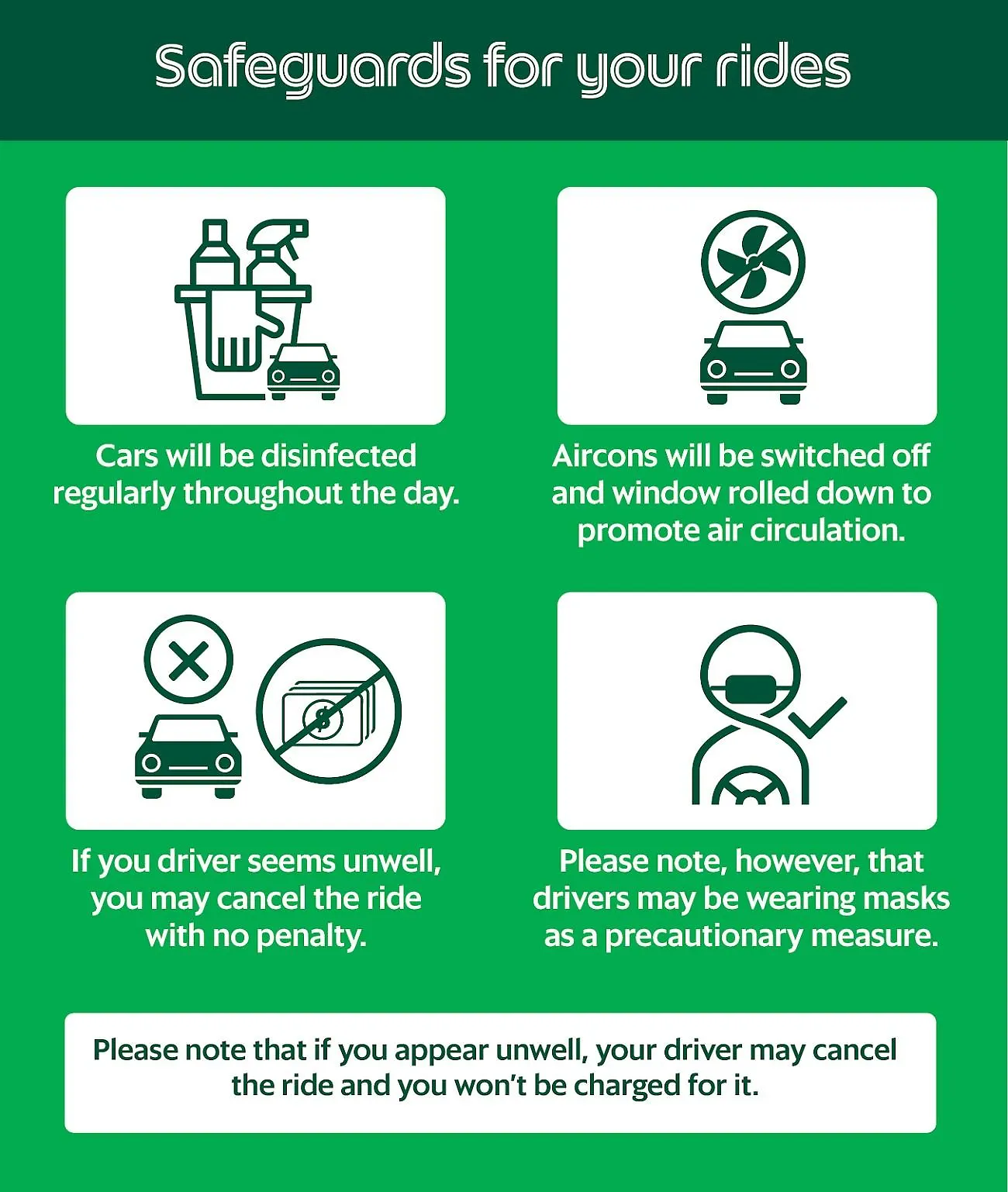 GrabShare suspended (1)