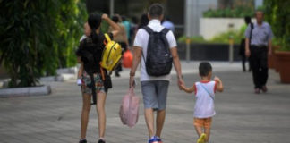 Singapore Budget 2020: All adult Singaporeans to get one-off cash payout ranging from $100 to $300