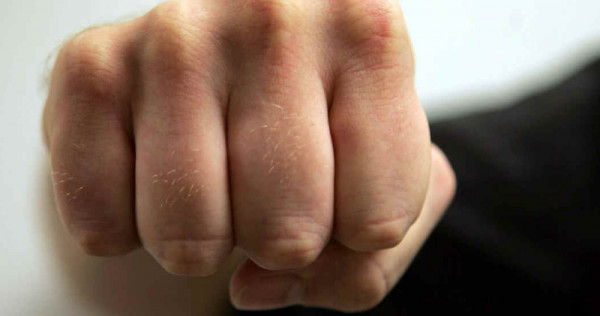 punch_ST.jpg