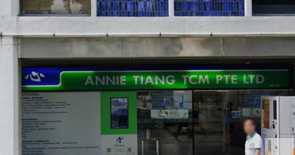 tcm_gmaps.jpg