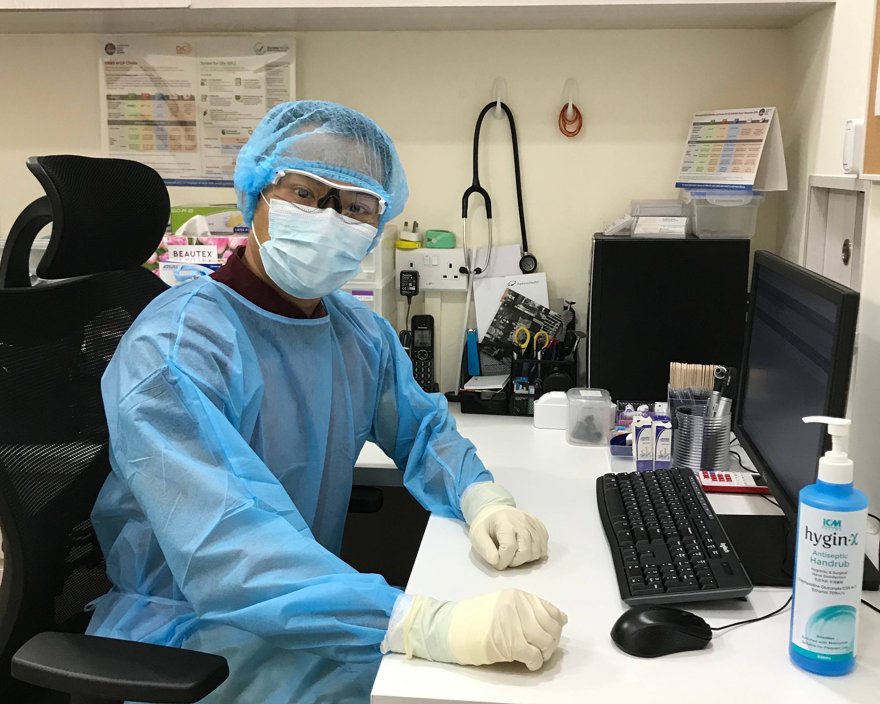 the big read today 4