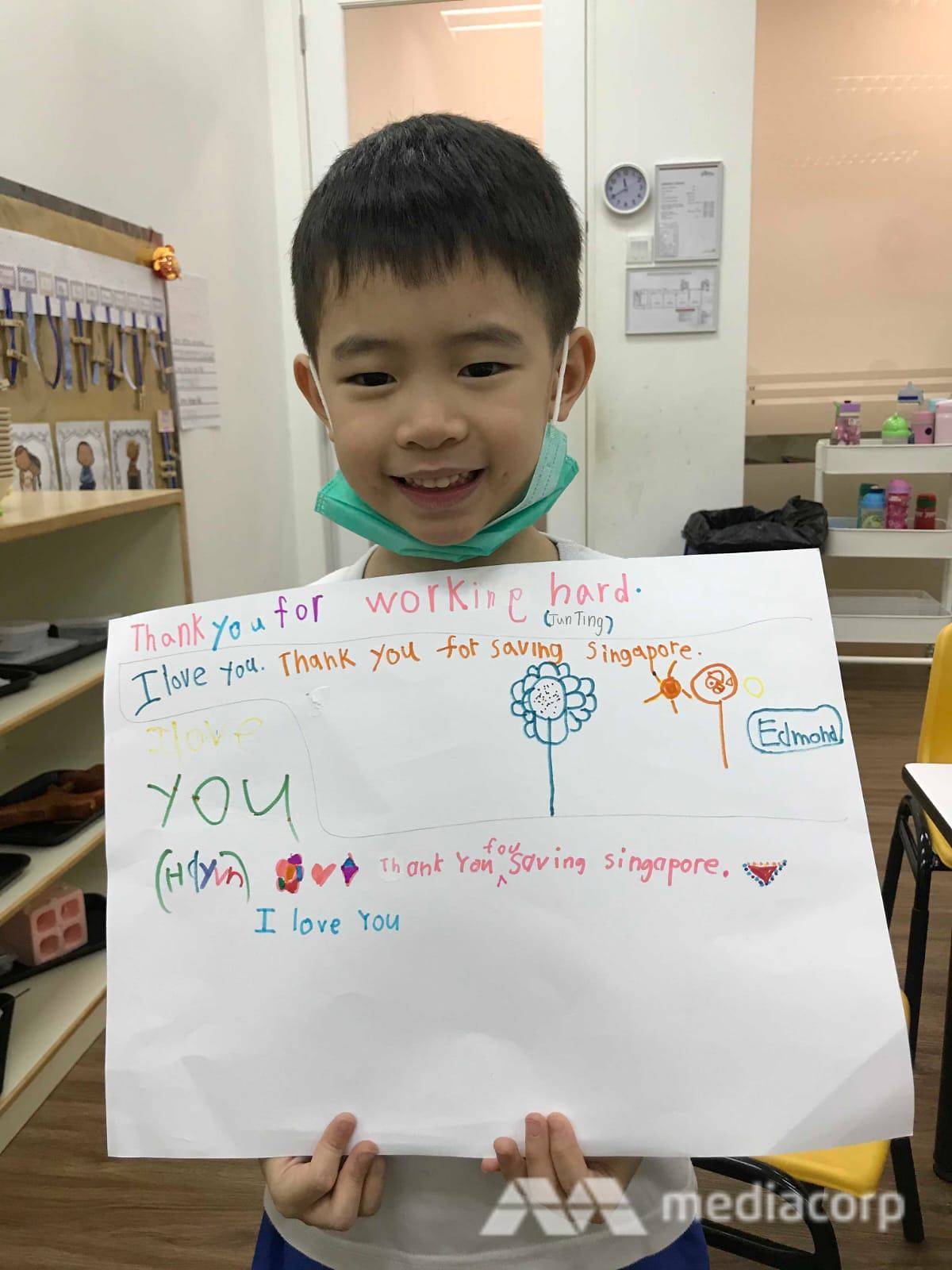 the big read today 9