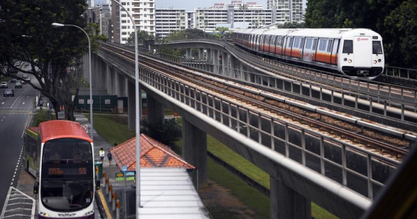 sgpublictransport_st_0.jpg