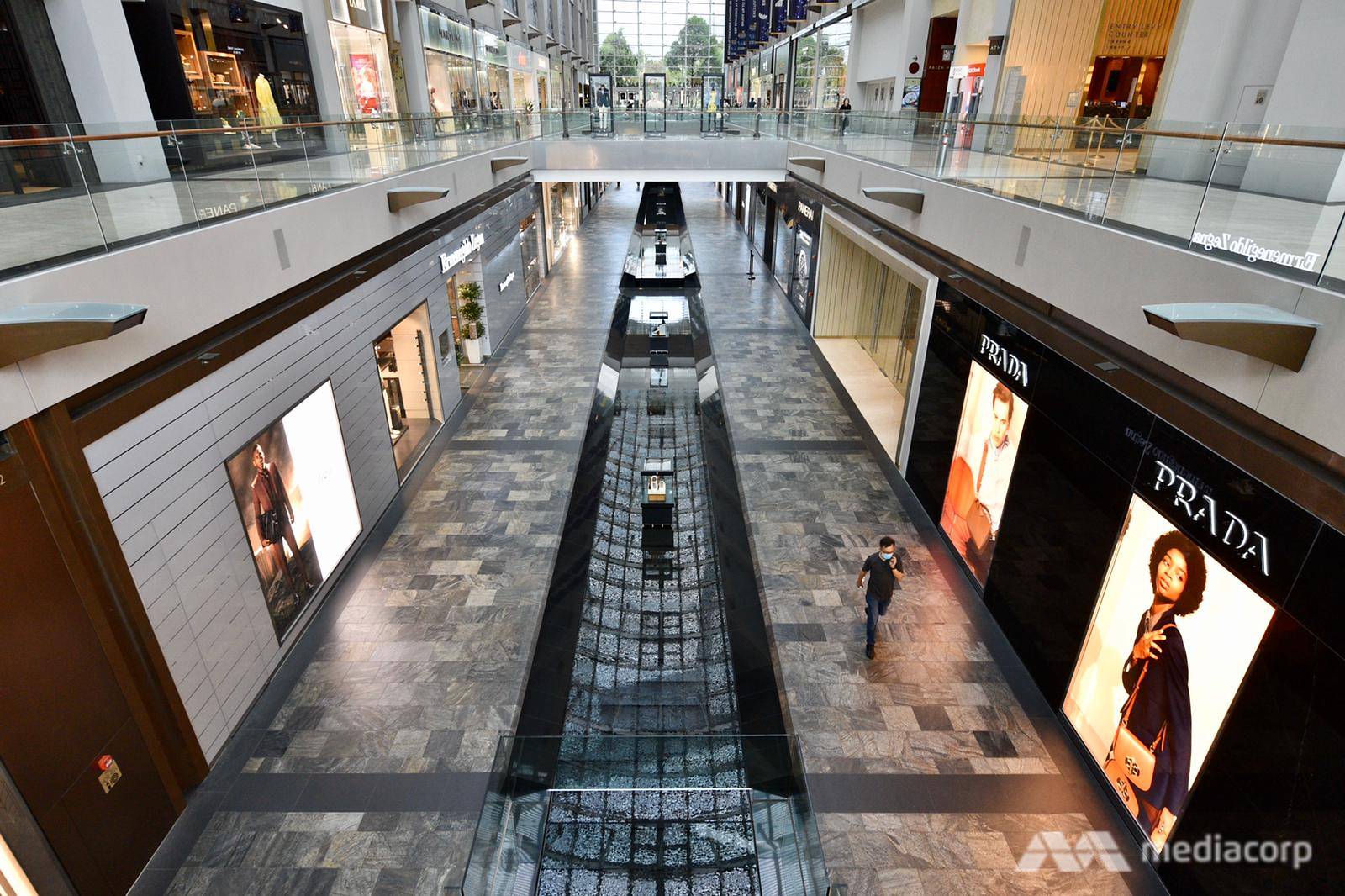 Marina Bay Sands (3)
