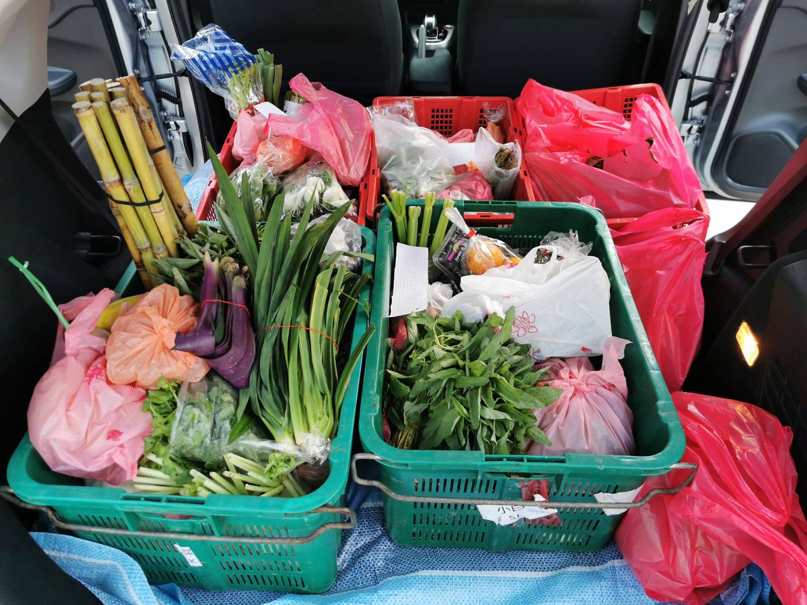 Swee Seng Fruits & Veggies (2)