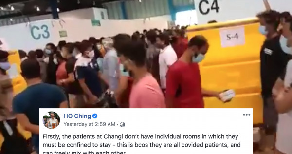 hoching_fbmay20.jpg