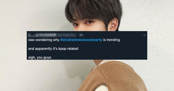 kpoprelated.jpg