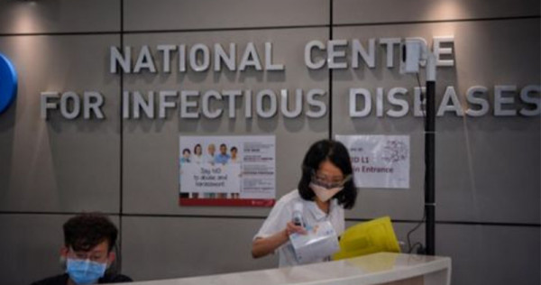 ncid_ST.jpg