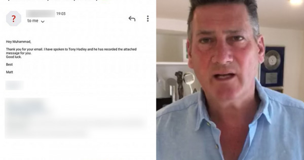 shalehan-tonyhadley_FB.jpg