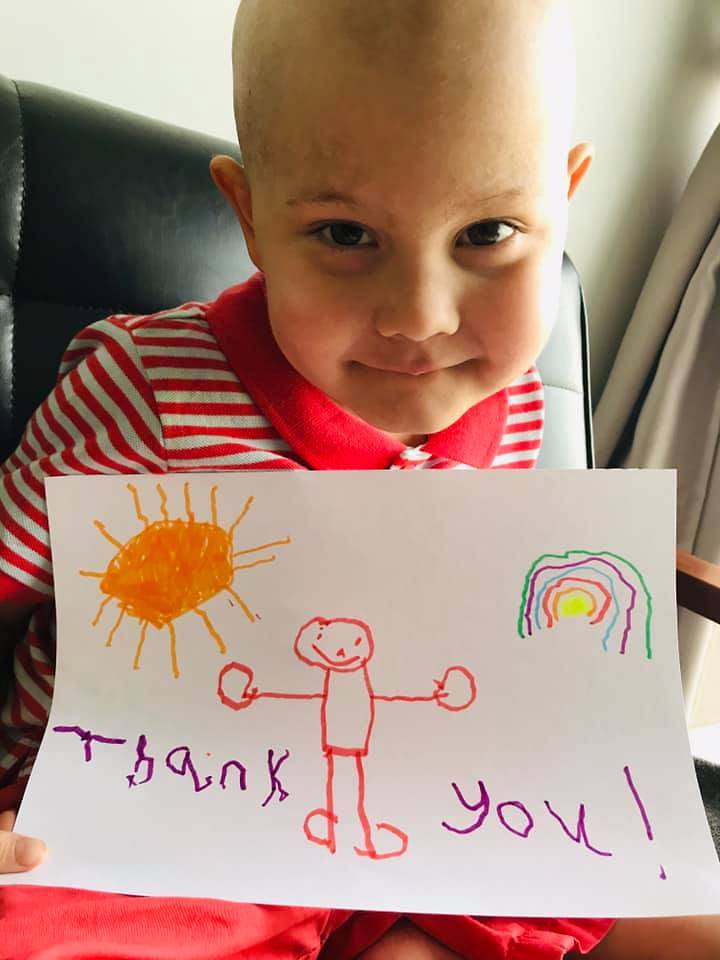 Oscar Saxelby-Lee (6)