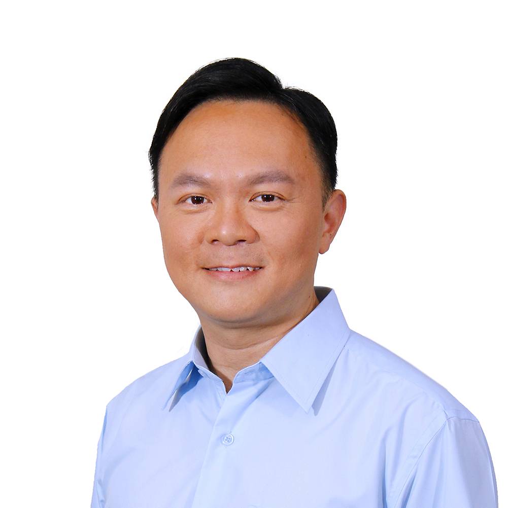 Dylan Ng Foo Eng-1