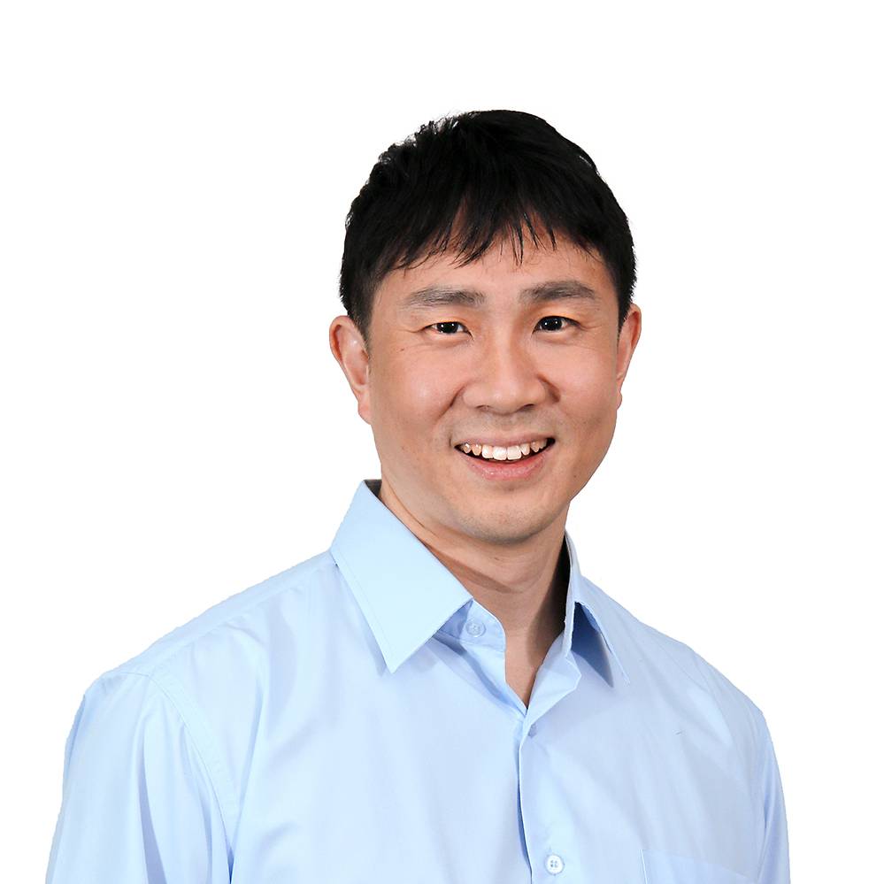 Jamus Jerome Lim Chee Wui-1