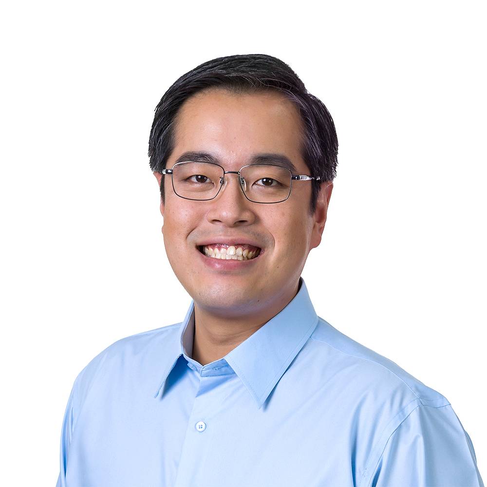 Ron Tan Jun Yen-1