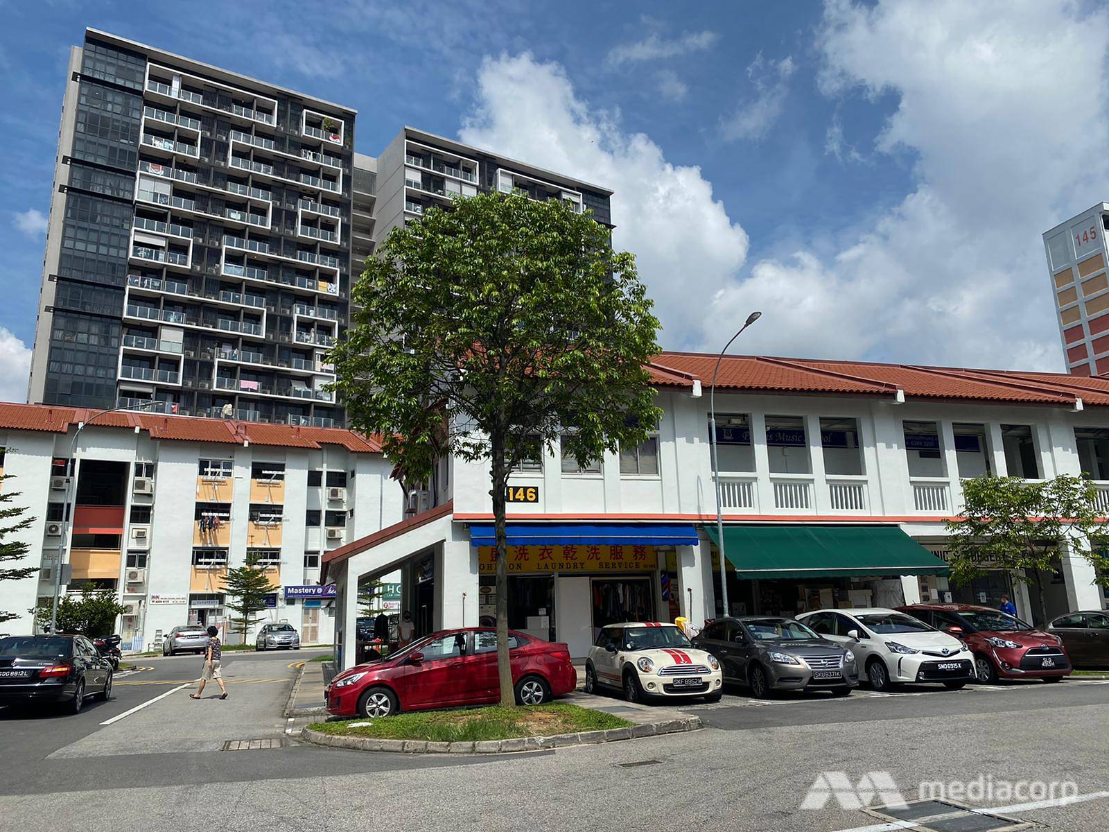 Potong Pasir (1)