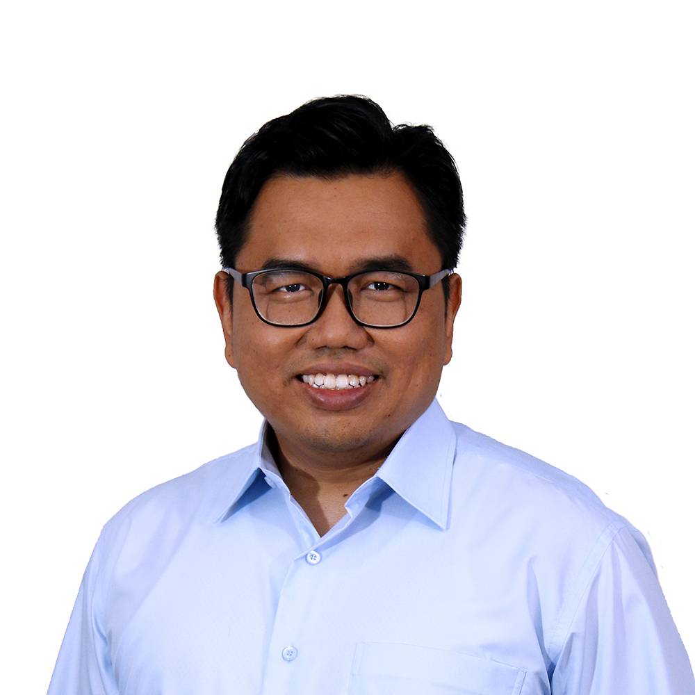 WP Fadli Fawzi - 1