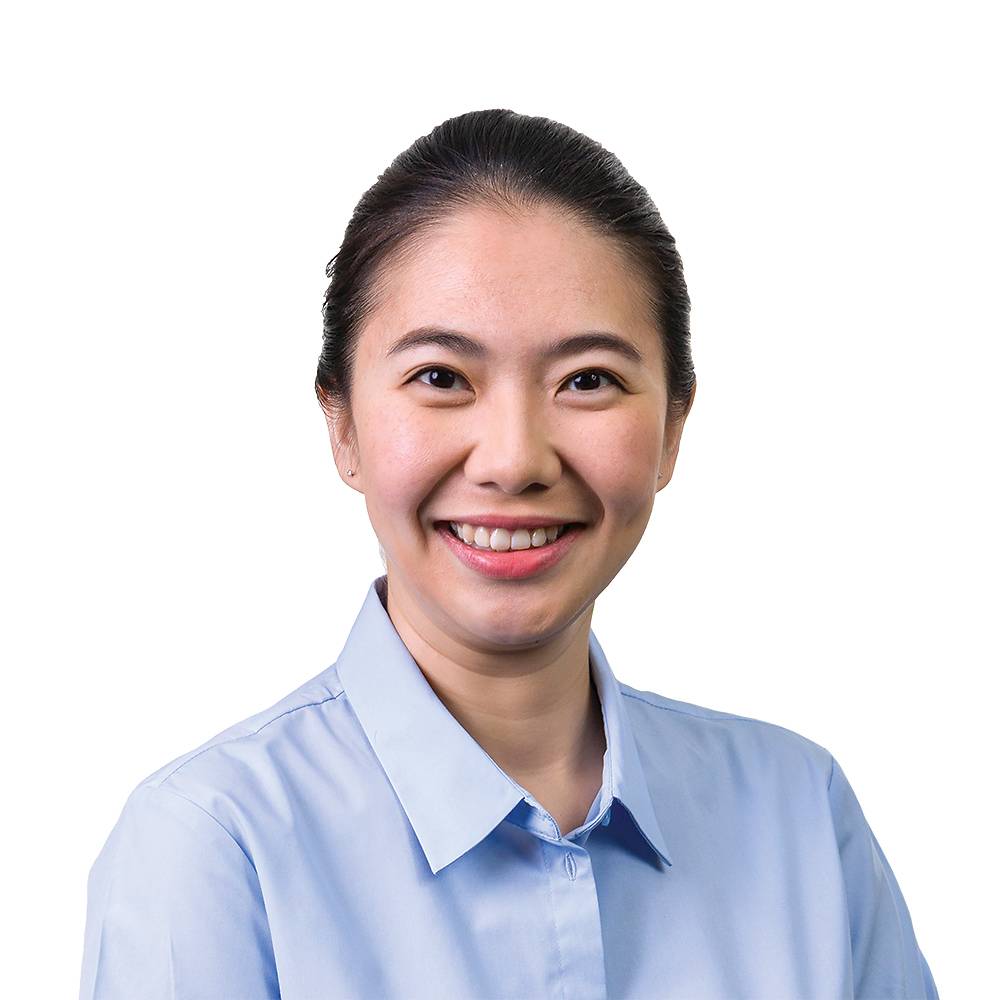 WP Tan Chen Chen - 1