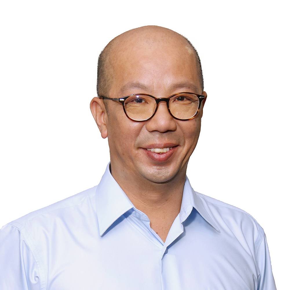 WP Terence Tan - 1