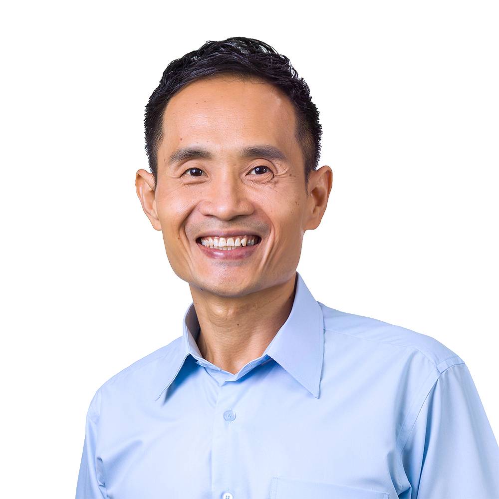 WP Kenneth Foo - 1