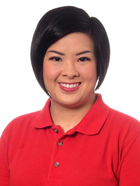 min cheong sdp